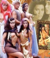 Aladdin and the anal princess Aladdin and the anal princess