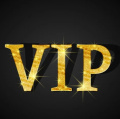 VIP tagság! VIP tagság!