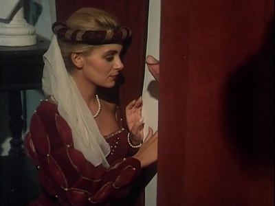 Füttyszóra jön a fasz