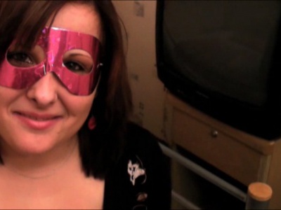 SZERETKEZTÜNK EGY JÓT