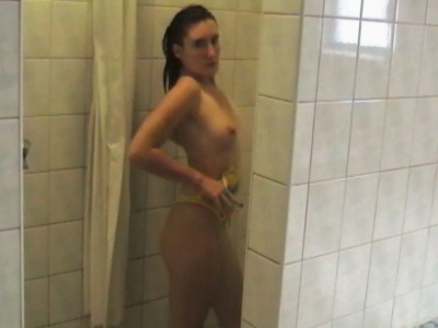 Welnesszben jártunk!