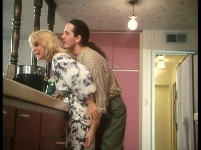 Egy kis kéretés után gyors menet