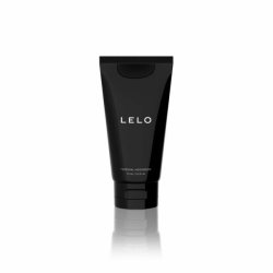 LELO - hidratáló vízbázisú síkosító (75ml)