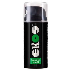 EROS Fisting - (öklöző) síkosító gél (100ml)