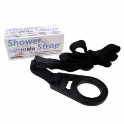 Bathmate Shower Strap - zuhany feltét