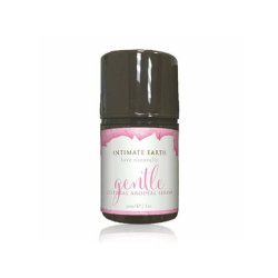 Intimate Earth Gentle - intim gél nőknek (30ml)