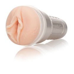 Fleshlight Brandi Love Heartthrobe - vagina