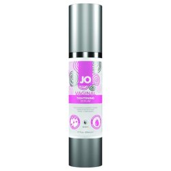 System JO - hüvelyszűkítő intim gél nőknek (50ml)
