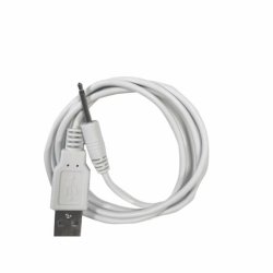 LOVENSE Charger (Lush, Lush2) - USB-töltőkábel