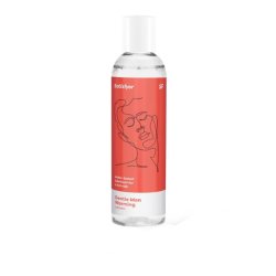 Satisfyer Men Warming - melegítő, vízbázisú síkosító (300ml)