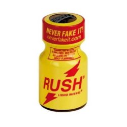Rush Original EU - Pentil (10ml)