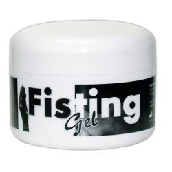 Fisting (öklöző) síkosító (200ml)