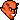 infest83