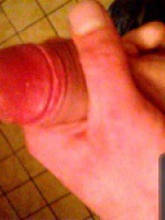 badboy2525