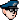 kistompi