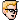 Kija98
