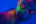 nudesun32