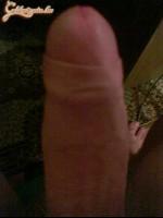 goldfm
