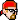Fény77