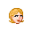 murfuc2