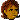 farkasok72