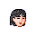 olielver