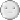 nöipapucszex
