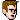 Bobesc