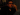 MarcusBMW