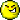 Alexv