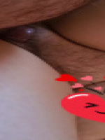 levente2o