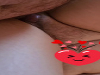 levente2o