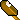 meloss