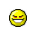 mrjohn