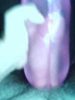 kamionoslacus