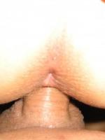 Laccca13