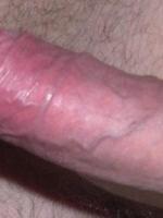 domince