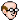 viktiko