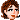 Daisy65