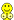 GyörgyiLaci