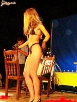 pizsigyilkos