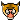 vip78