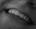 Husika_30