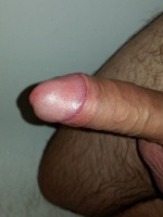 szexman