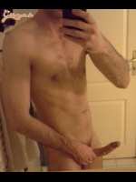Aaron.Emrick