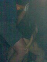 welger1