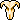 welger1