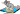 evribodri