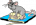 evribodri