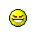 rastee